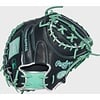 Rawlings Heart of the Hide PRORCR29 34 in