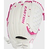 Easton Ghost NX 12.5 in