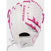 Easton Ghost NX 12 In