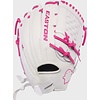 Ghost NX 12 In