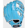 Rawlings Sure Catch Brice Turang 11 in