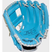Sure Catch Brice Turang 11 in