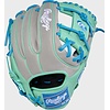 NXT 234U-2GM 11.5 in