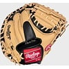 Rawlings Select Pro Lite Cal Raleigh 32 in