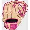 Rawlings Heart of the Hide PROR312-2CBE 11.25 in