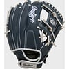 Rawlings Sure Catch Anthony Volpe 11.5 in