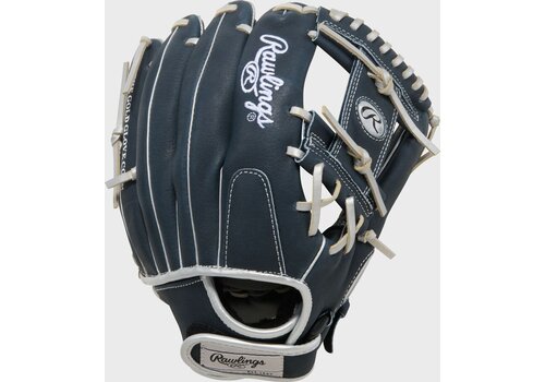 Sure Catch Anthony Volpe 11.5 in 