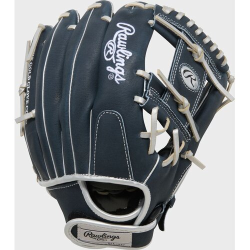 Sure Catch Anthony Volpe 11.5 in 