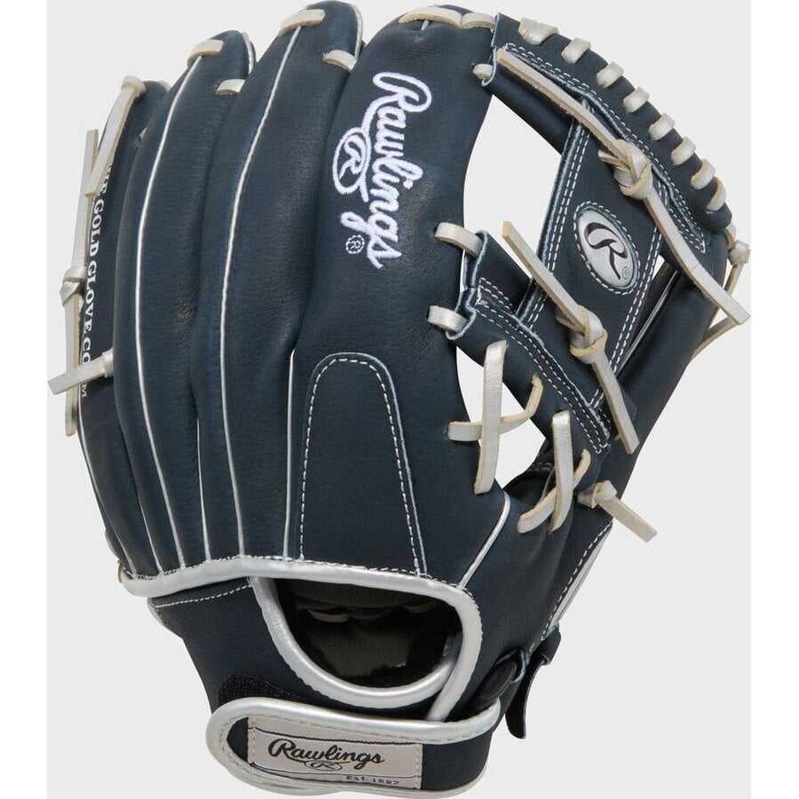 Sure Catch Anthony Volpe 11.5 in