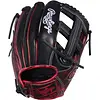 Rawlings Heart of the Hide PRORB734-1BS 11.5 in