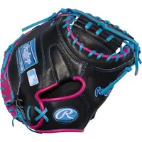 Heart of the Hide PRORCM325U-23B 32.5 in