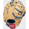 Rawlings Select Pro Lite Freddie Freeman 1B Mitt 11.5 in