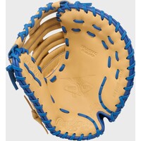 Select Pro Lite Freddie Freeman 1B Mitt 11.5 in