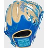 Rawlings Heart of the Hide PROR205W-2RC 11.75 in