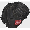 Rawlings Renegade 31.5 in Catchers Mitt LHT