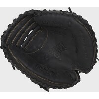 Renegade 31.5 in Catchers Mitt LHT