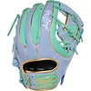 Rawlings Heart of the Hide PROR314-2XPE 11.5 in