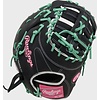 Rawlings NXT 12.25 in 1B