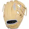2027 Heart of the Hide September Glove of the Month 11.5 in