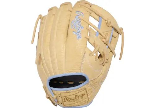 2027 Heart of the Hide September Glove of the Month 11.5 in 