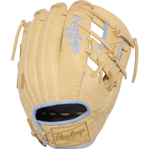 2027 Heart of the Hide September Glove of the Month 11.5 in 