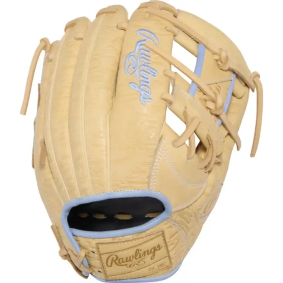 2027 Heart of the Hide September Glove of the Month 11.5 in