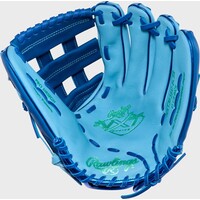 NXT 3028U-6CBR 12.5 in