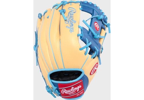Select Pro Lite Brice Turang 11.25 in 