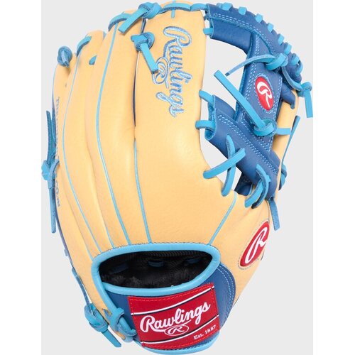 Select Pro Lite Brice Turang 11.25 in 