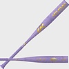 Rawlings 2027 Icon The Chosen One -3 BBCOR