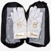 Birdman Bats Birdman Batting Gloves