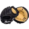 Birdman Stu Series Black/Blonde Catchers Glove 33.5in