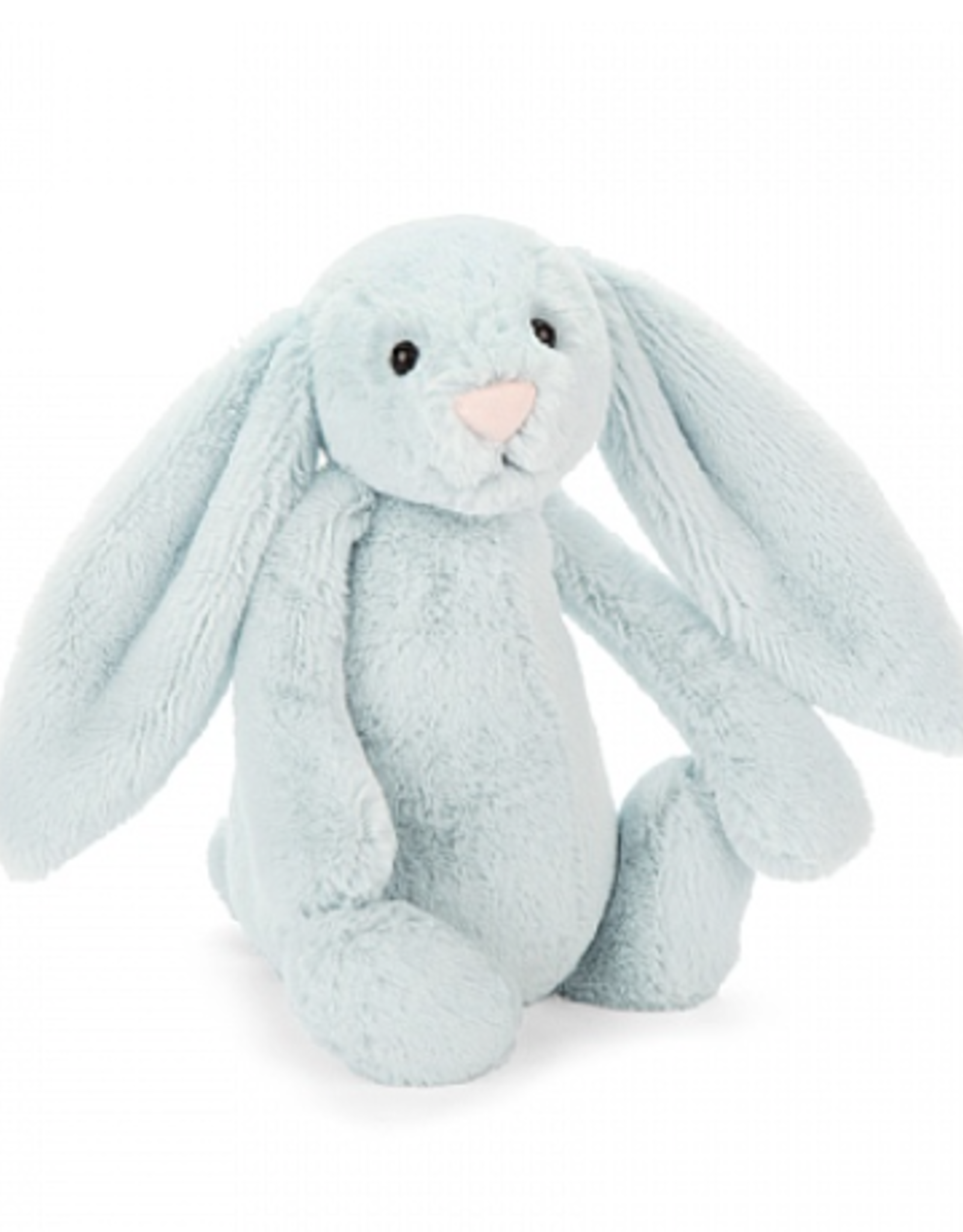 Jelly Cat Bashful Beau Bunny Medium