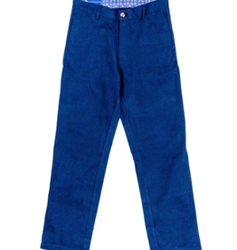 The Bailey Boys Champ Pant Twill Navy