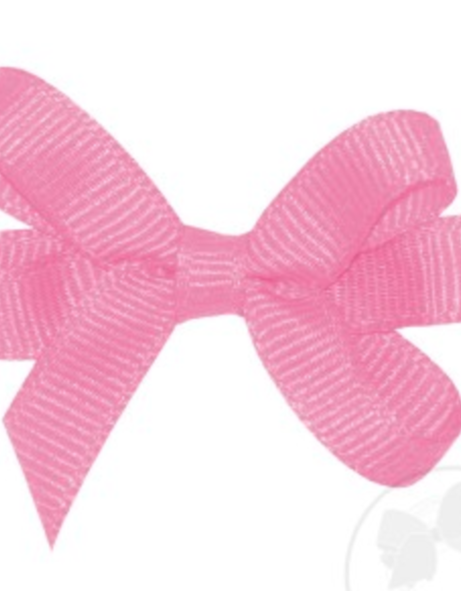 WeeOnes Baby Basic Bows