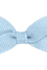 WeeOnes Baby Basic Bows