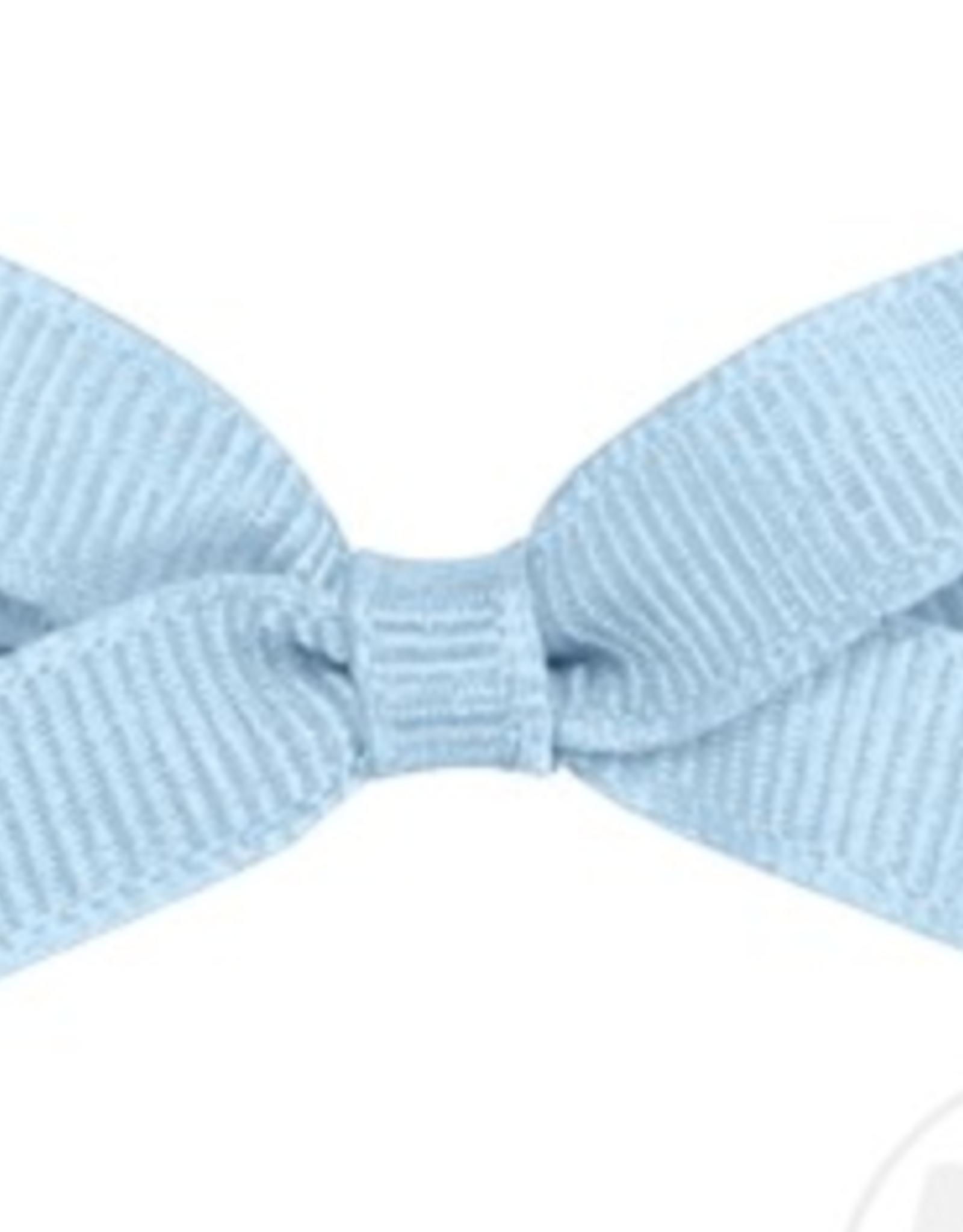 WeeOnes Baby Basic Bows