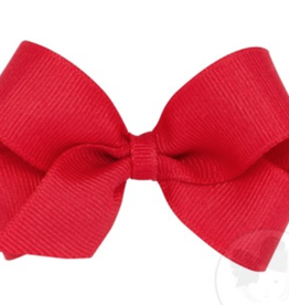 WeeOnes Mini Basic Bows