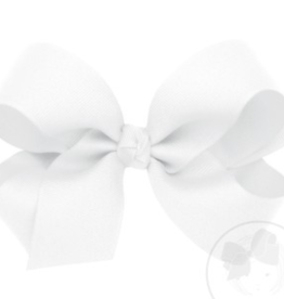 WeeOnes Large Basic Bows