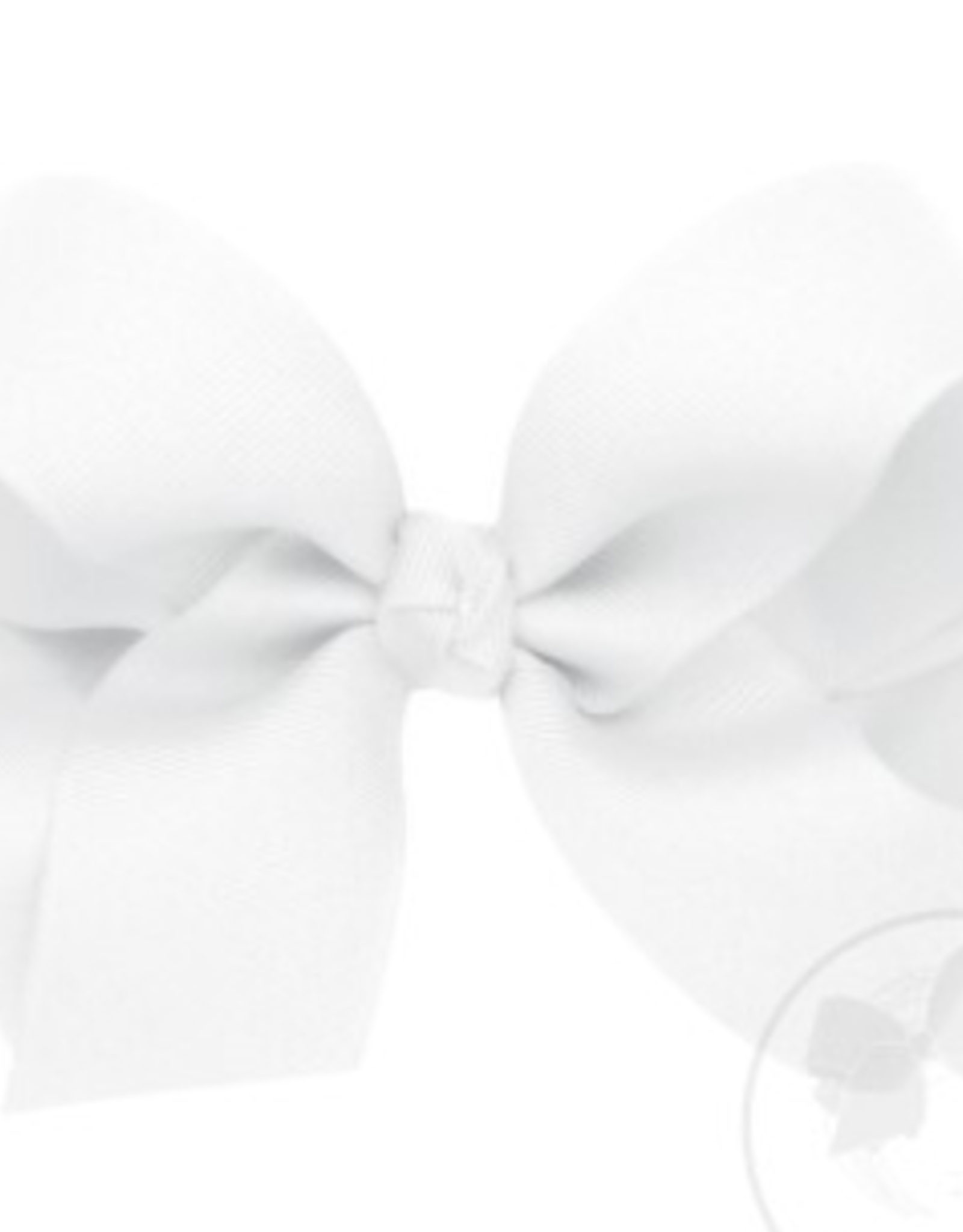 WeeOnes Large Basic Bows