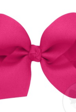 WeeOnes Large Basic Bows