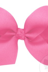 WeeOnes Large Basic Bows