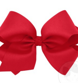 WeeOnes King Basic Bows