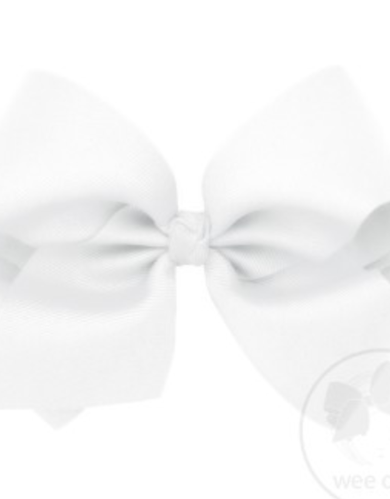 King Size Bows – The Perfect Addition to Any Event or Celebration
