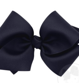 WeeOnes Huge Basic Bows