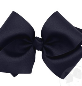 WeeOnes Huge Basic Bows