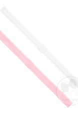 WeeOnes Add A Bow Elastic Headband, 2 Pack