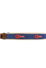 The Bailey Boys Lobster Belt