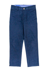 The Bailey Boys Corduroy Pants