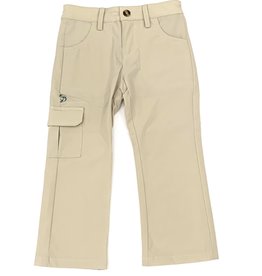 Prodoh Angler Pant - 10